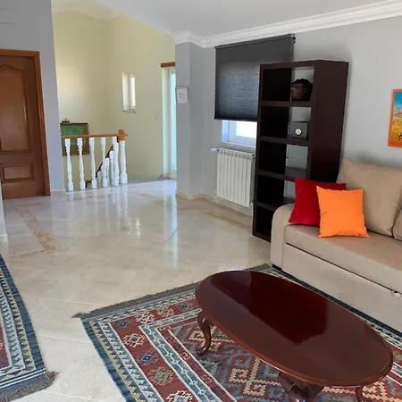 Sleep & Surf - Portugal