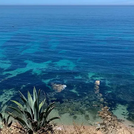 Sleep & Surf - Portugal