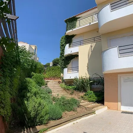 Sleep & Surf - Portugal Holiday home *