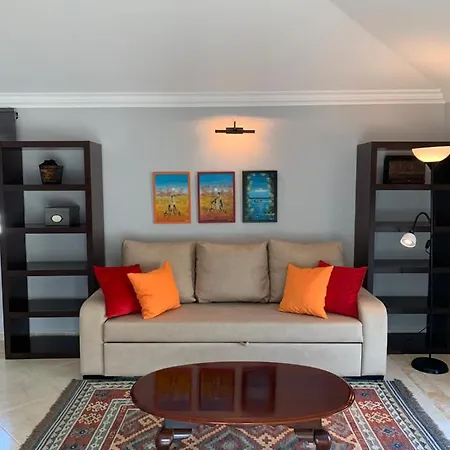 Holiday home Sleep & Surf - Portugal Ericeira