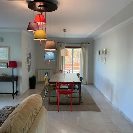 Sleep & Surf - Portugal Holiday home *