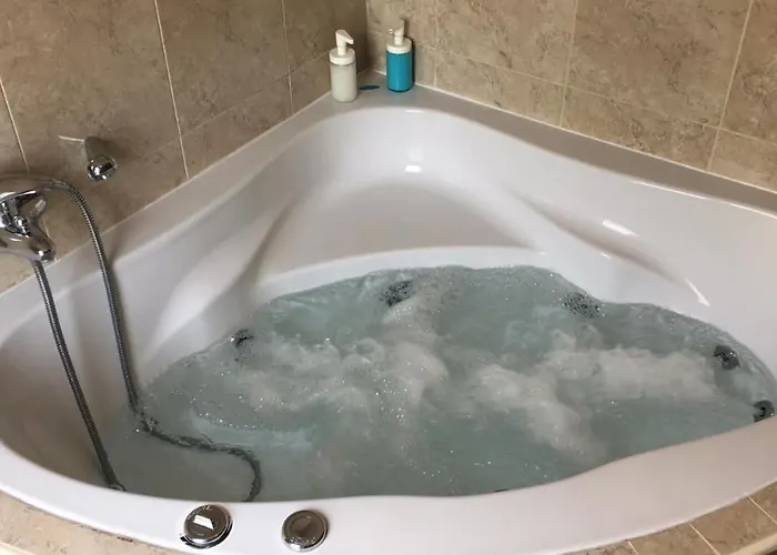 Sleep & Surf - Portugal *